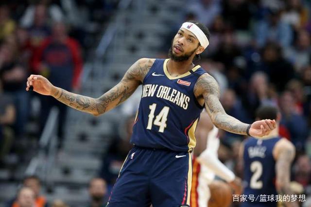 天空：曼联有意亚特兰大中场埃德森 冬窗尝试引进