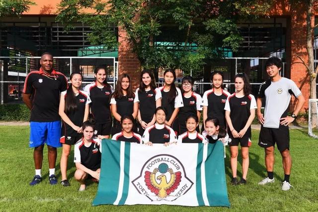 孙兴慜连续第八年登顶韩国年度最闪耀体育明星榜