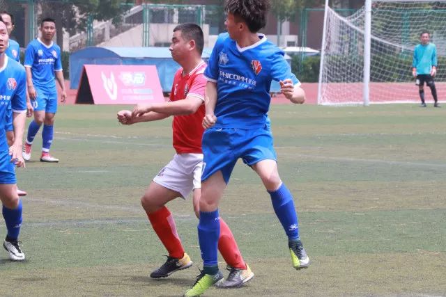 张镇麟21+10郭艾伦24分 辽宁力克同曦夺4连胜