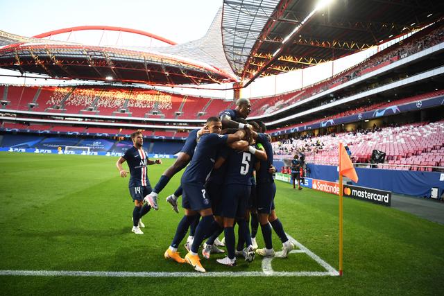 节礼日胜场数排名：曼联22场最多