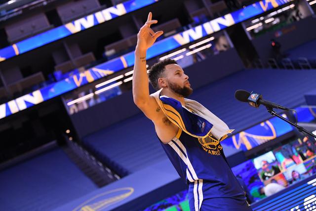 WCBA总决赛：山西主场53:75不敌四川 四川大比分2:1夺得赛点