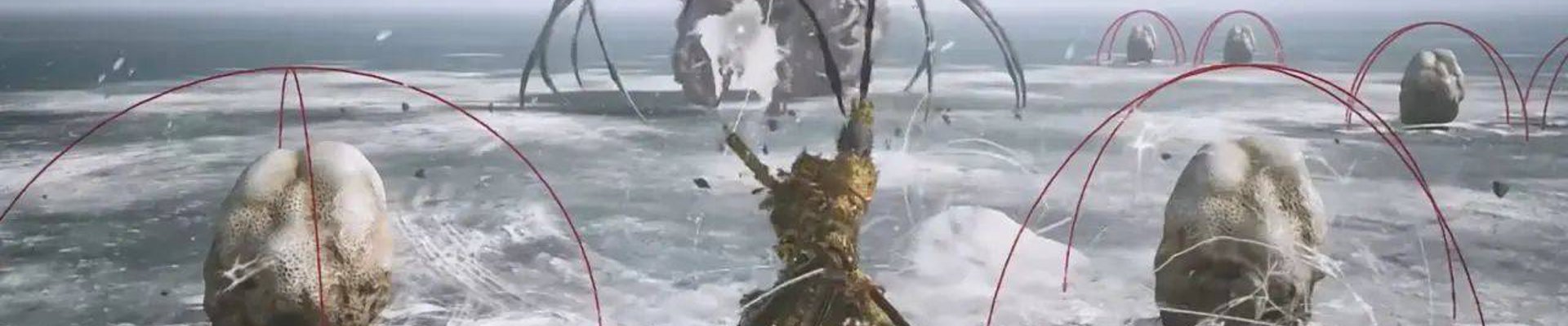 开云·体育 (kaiyun)官方网站_KAIYUN SPORT